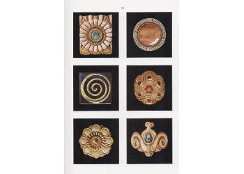 Formelle per decorazione Formelle per decorazione